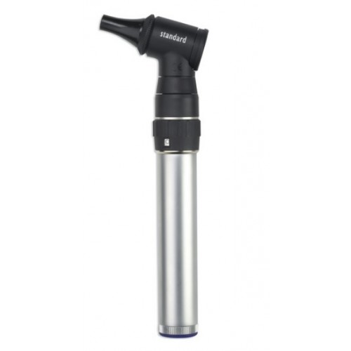 Keeler Standard Otoscope 2.8v (C-Cell) CODE:-MMOTO008 Keeler Standard Otoscope 2.8v (C-Cell) CODE:-MMOTO008