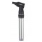Keeler Standard Otoscope 2.8v (C-Cell) CODE:-MMOTO008 Keeler Standard Otoscope 2.8v (C-Cell) CODE:-MMOTO008