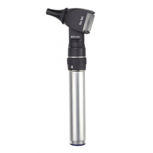 Keeler Fibre Optic Otoscope 3.6v  (Rechargeable) CODE:-MMOTO009 Keeler Fibre Optic Otoscope 3.6v  (Rechargeable) CODE:-MMOTO009