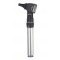 Keeler Fibre Optic Otoscope 3.6v  (Rechargeable) CODE:-MMOTO009 Keeler Fibre Optic Otoscope 3.6v  (Rechargeable) CODE:-MMOTO009