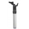 Keeler Practitioner Otoscope 2.8v C Cell CODE:-MMOTO013 Keeler Practitioner Otoscope 2.8v C Cell CODE:-MMOTO013