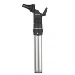 Keeler Practitioner Otoscope 3.6v Lithium Rechargeable Version CODE:-MMOTO014