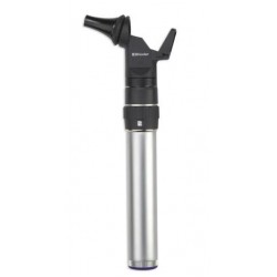 Keeler Practitioner Otoscope 3.6v Lithium Rechargeable Version CODE:-MMOTO014
