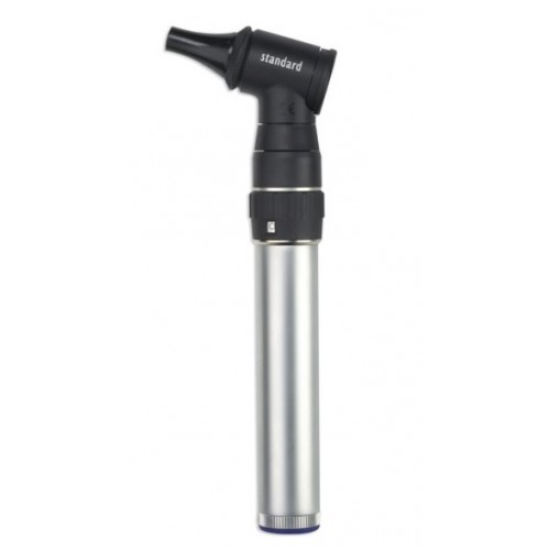 Keeler Standard Otoscope 2.8v C Cell CODE:-MM0T0015 Keeler Standard Otoscope 2.8v C Cell CODE:-MM0T0015