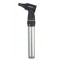 Keeler Standard Otoscope 2.8v C Cell CODE:-MM0T0015 Keeler Standard Otoscope 2.8v C Cell CODE:-MM0T0015