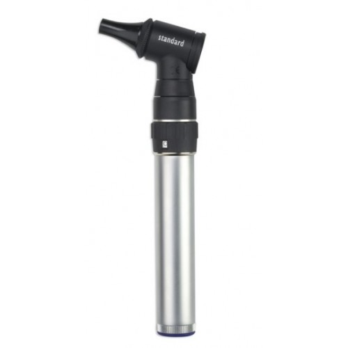 Keeler Standard Otoscope 3.6v Rechargeable Handle CODE:-MMOTO016 Keeler Standard Otoscope 3.6v Rechargeable Handle CODE:-MMOTO016