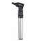 Keeler Standard Otoscope 3.6v Rechargeable Handle CODE:-MMOTO016 Keeler Standard Otoscope 3.6v Rechargeable Handle CODE:-MMOTO016
