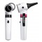 Keeler Jazz Ultra Otoscope CODE:-MMOTO017 Keeler Jazz Ultra Otoscope CODE:-MMOTO017