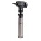 Welch Allyn 3.5V Macroview Otoscope with C Cell Battery Handle in hard case CODE:-MMOTO020 Welch Allyn 3.5V Macroview Otoscope with C Cell Battery Handle in hard case CODE:-MMOTO020