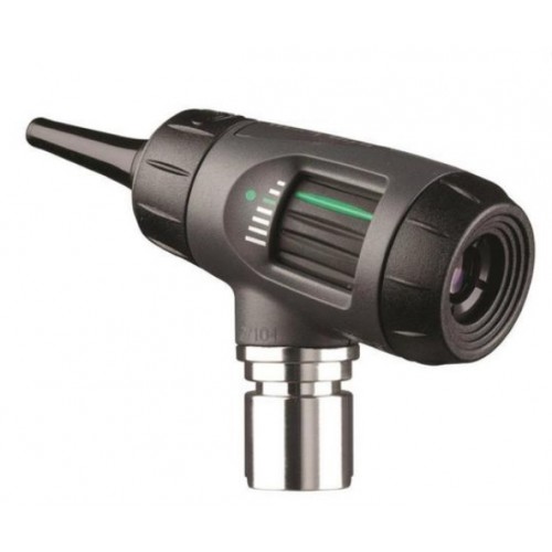 Welch Allyn MacroView Otoscope Head without Throat Illuminator CODE:-MMOTO021 Welch Allyn MacroView Otoscope Head without Throat Illuminator CODE:-MMOTO021