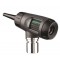 Welch Allyn MacroView Otoscope Head without Throat Illuminator CODE:-MMOTO021 Welch Allyn MacroView Otoscope Head without Throat Illuminator CODE:-MMOTO021