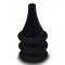 Keeler Disposable Speculum Black CODE:-MMOTO-A05 Keeler Disposable Speculum Black CODE:-MMOTO-A05