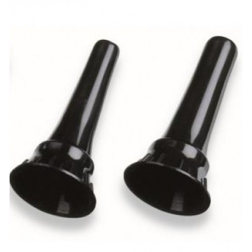 Welch Allyn Disposable Otoscope Specula 2.75mm x 850 CODE:-MMOTO-A10 Welch Allyn Disposable Otoscope Specula 2.75mm x 850 CODE:-MMOTO-A10