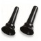 Welch Allyn Disposable Otoscope Specula 2.75mm x 850 CODE:-MMOTO-A10 Welch Allyn Disposable Otoscope Specula 2.75mm x 850 CODE:-MMOTO-A10