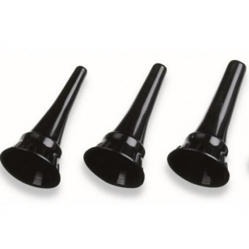 Welch Allyn Disposable Otoscope Specula 4.25mm x 850 CODE:-MMOTO-A09 Welch Allyn Disposable Otoscope Specula 4.25mm x 850 CODE:-MMOTO-A09