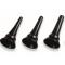 Welch Allyn Disposable Otoscope Specula 4.25mm x 850 CODE:-MMOTO-A09 Welch Allyn Disposable Otoscope Specula 4.25mm x 850 CODE:-MMOTO-A09