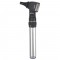 Keeler Fibre Optic Otoscope 2.8v Dry Cell Battery Version CODE:-MMOTO007 Keeler Fibre Optic Otoscope 2.8v Dry Cell Battery Version CODE:-MMOTO007