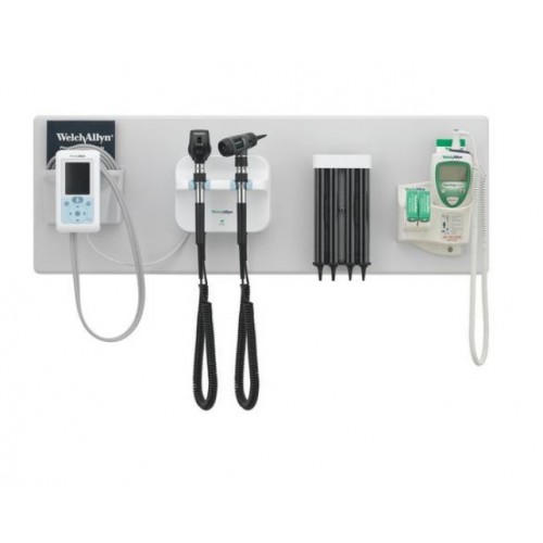 WA GS777 Coaxial Ophth, Macroview Otoscope, Connex Digital BP, SureTemp and Specula Dispenser CODE:-MMOTO032 WA GS777 Coaxial Ophth, Macroview Otoscope, Connex Digital BP, SureTemp and Specula Dispenser CODE:-MMOTO032