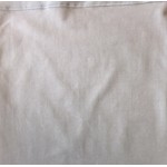 Replacement Inner Cloth for TM-2657P BP