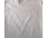 Replacement Inner Cloth for TM-2657P BP