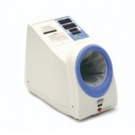 A&D Medical TM-2657P Printer Paper Rolls - x 5