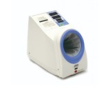 A&D Medical TM-2657P Printer Paper Rolls - x 5