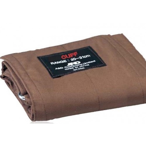 ABPM TM-2430 Child Cuff x 1 ABPM TM-2430 Child Cuff x 1