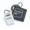 Welch Allyn 7100 24hr ABPM with Free Cuff Set x1 Welch Allyn 7100 24hr ABPM with Free Cuff Set x1