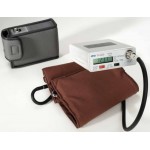 A&D Ambulatory Blood Pressure Monitor TM-2430