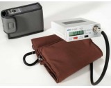 A&D Ambulatory Blood Pressure Monitor TM-2430