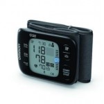 Omron R7 Blood Pressure Monitor