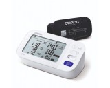 Omron Blood Pressure Monitor - M6 COMFORT