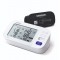 Omron Blood Pressure Monitor - M6 COMFORT Omron Blood Pressure Monitor - M6 COMFORT