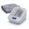 OMRON M2 BASIC DIGITAL AUTO BP METER