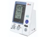Omron 907 Blood Pressure Monitor