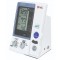 Omron 907 Blood Pressure Monitor Omron 907 Blood Pressure Monitor