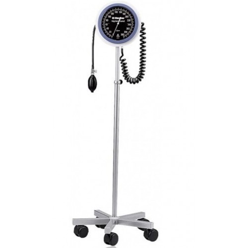 Big Ben® Floor Model – Round  Big Ben® Floor Model – Round