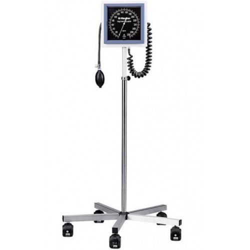 Big Ben® Floor Model – Square  Big Ben® Floor Model – Square