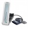 AND UM-102A Mercury-Free Sphygmomanometer AND UM-102A Mercury-Free Sphygmomanometer
