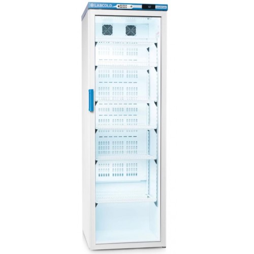 Free Standing RLDG1519Diglock 440L ,CODE:-RLDG1519