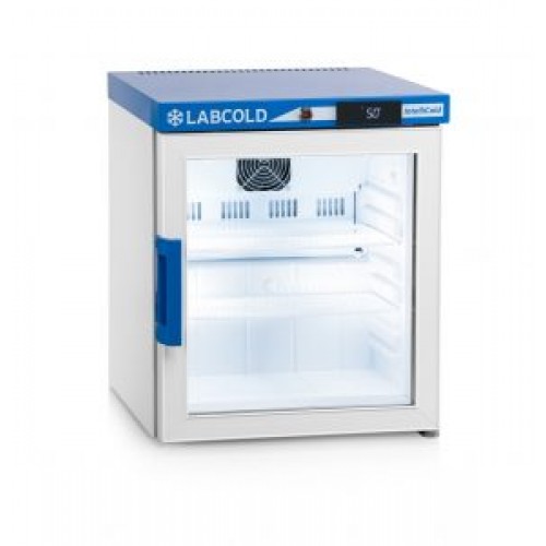 Bench Top RLDG0119 ,36L  ,CODE:- RLDG0119