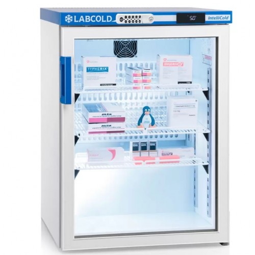 Undercounter RLDG0519Diglock ,150L,CODE:-RLDG0519