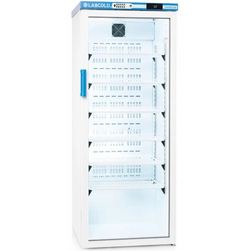 Free standing RLDG1019Diglock 340L ,CODE:-RLDG1019