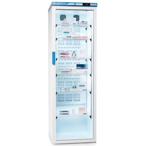 Free Standing RLDG1519 440L ,CODE:-RLDG1519