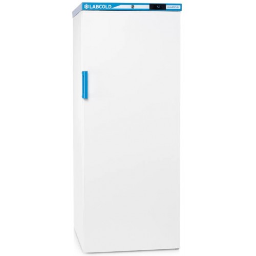 Free standing RLDF1019 340L ,CODE:-RLDF1019 