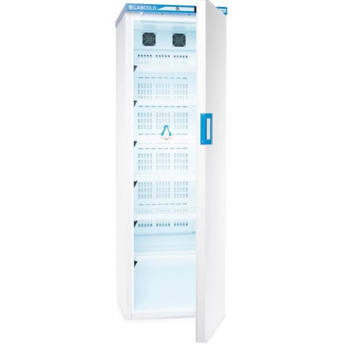 Free Standing RLDF1519 440L ,CODE-RLDF1519