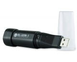 Lascar EL-USB-1 Temperature Data Logger CODE:-MMTH007