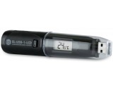 Lascar EL-USB-1-LCD Temperature Data Logger with Display CODE:-MMTH008