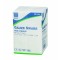 Gauze Swab Non-Sterile 8ply 10cm x 10cm x 100 ( 1660N )   Gauze Swab Non-Sterile 8ply 10cm x 10cm x 100 ( 1660N )