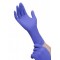 Nitrile Powder Free Non-Sterile Gloves (100) Nitrile Powder Free Non-Sterile Gloves (100)